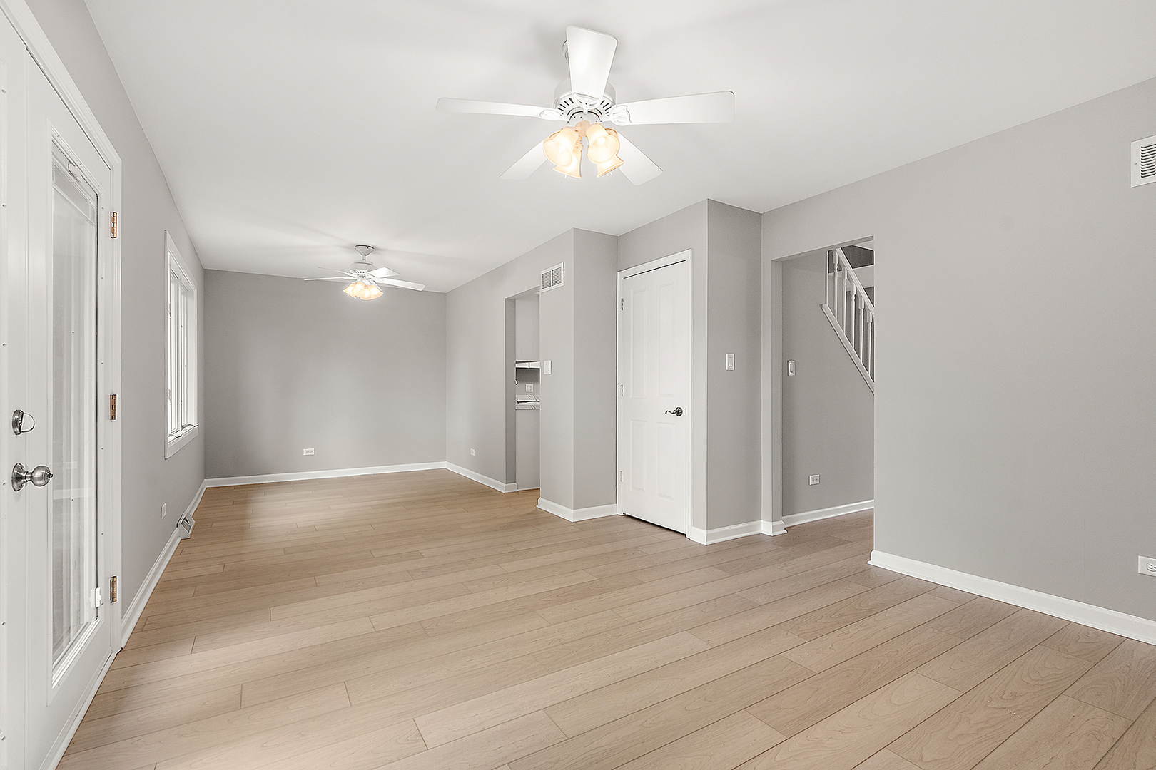 16324 Brementowne Drive, Tinley Park, IL 60477