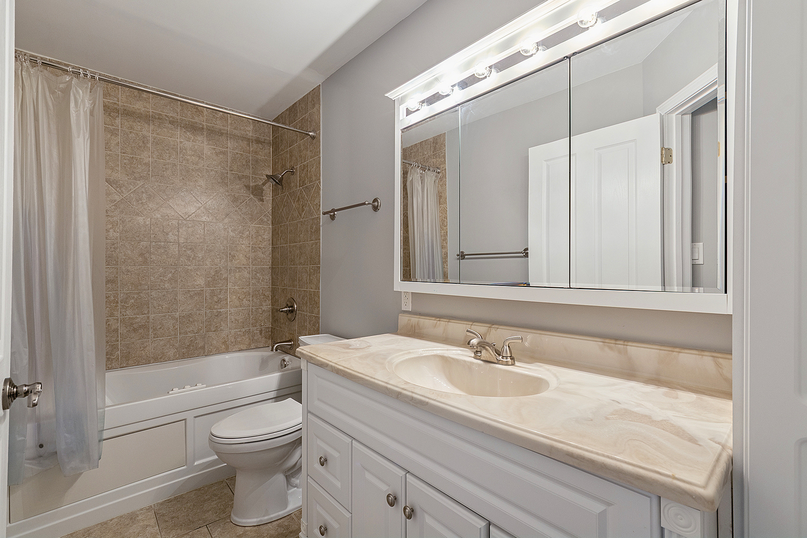 16324 Brementowne Drive, Tinley Park, IL 60477