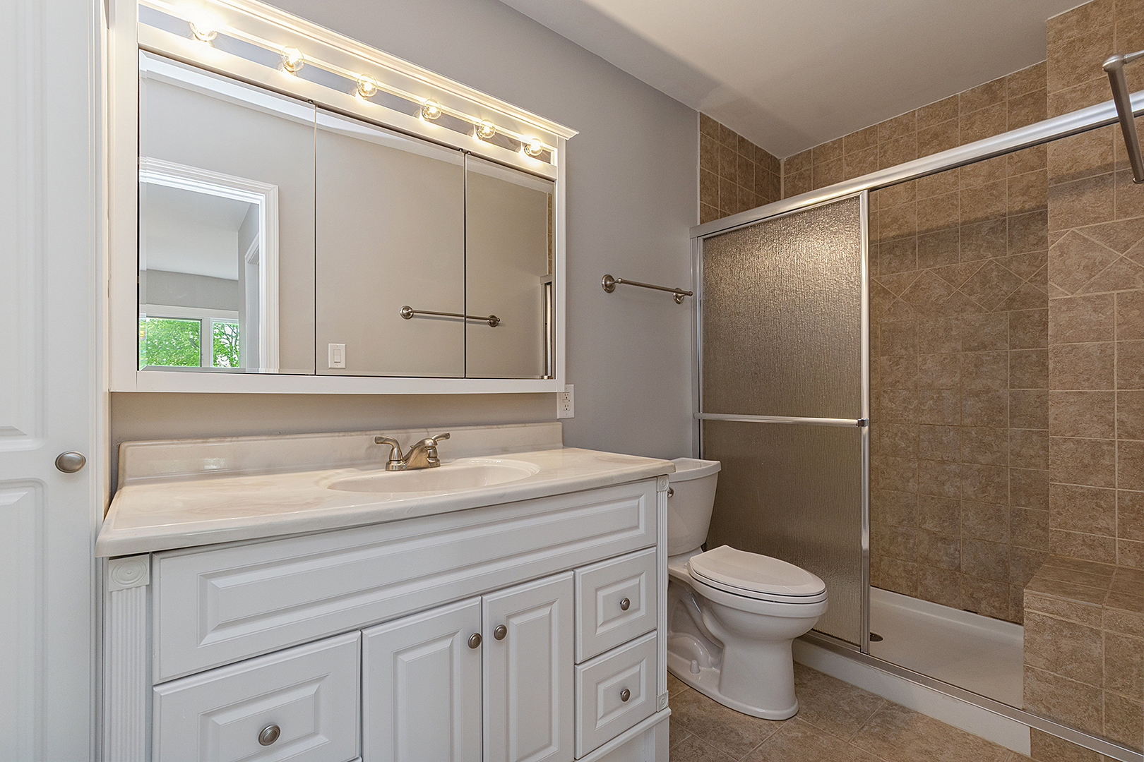 16324 Brementowne Drive, Tinley Park, IL 60477
