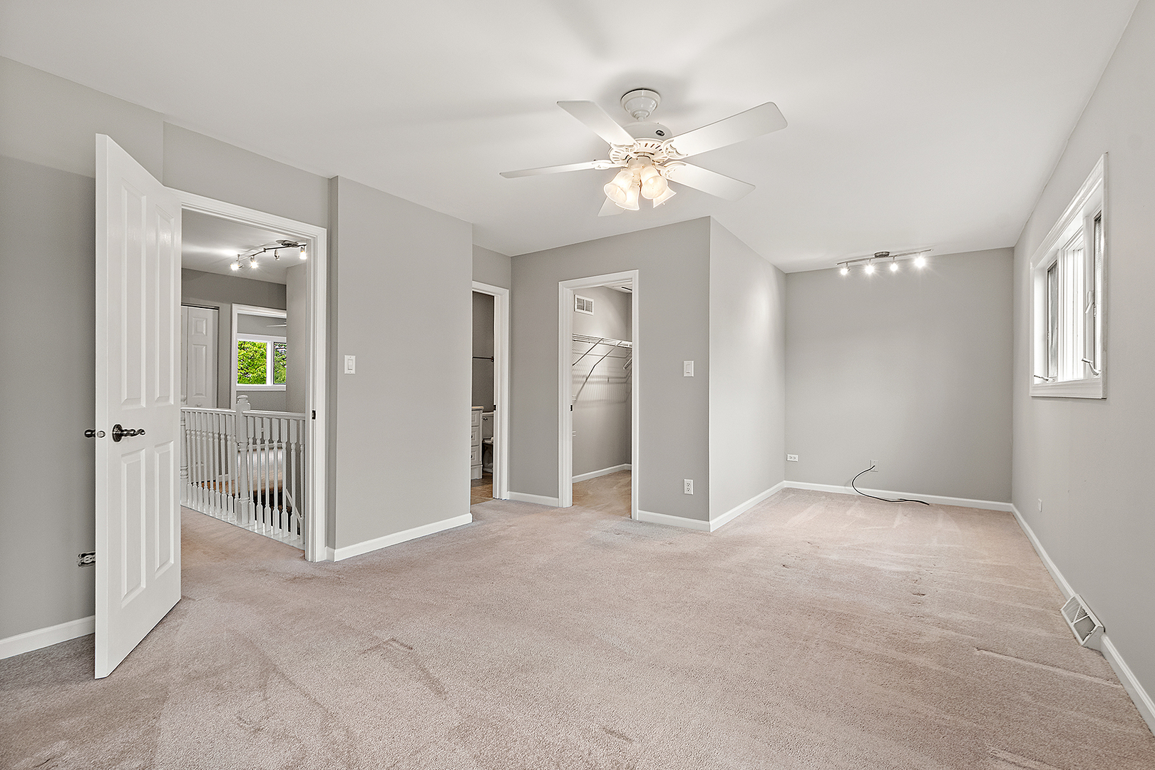 16324 Brementowne Drive, Tinley Park, IL 60477