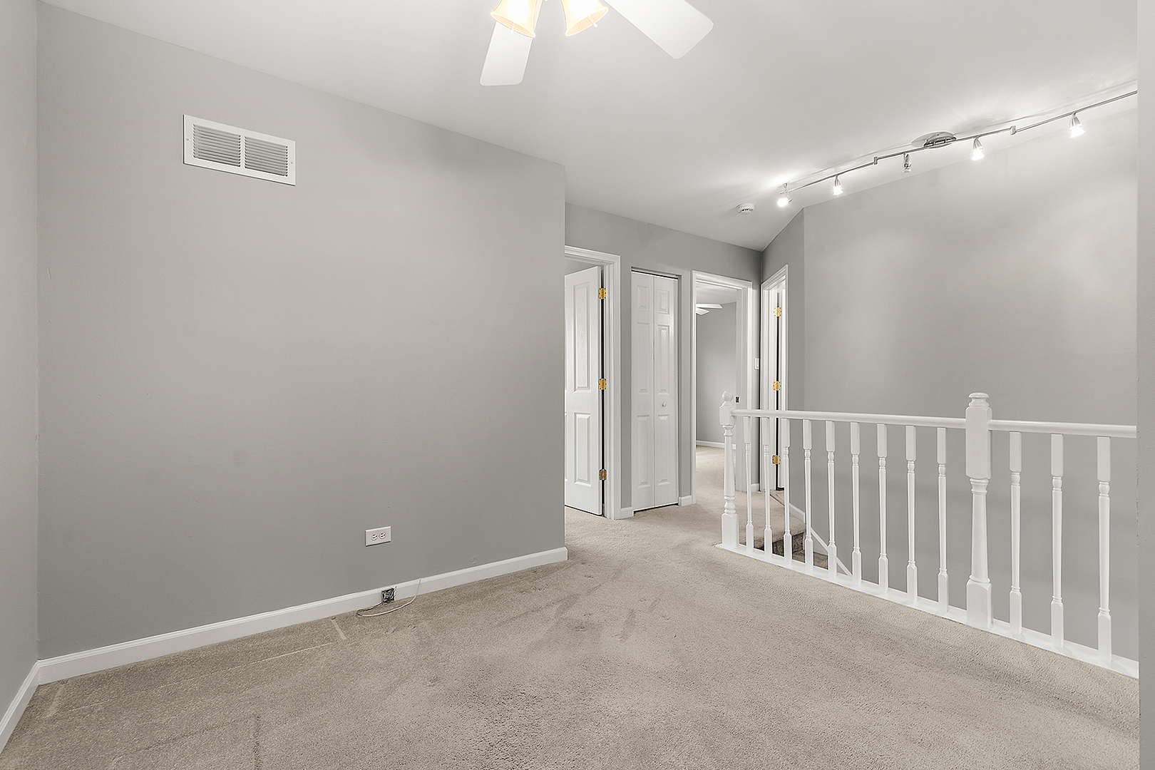 16324 Brementowne Drive, Tinley Park, IL 60477
