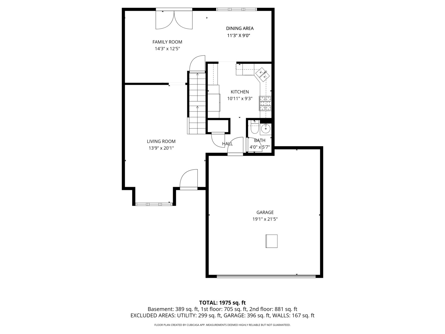 16324 Brementowne Drive, Tinley Park, IL 60477