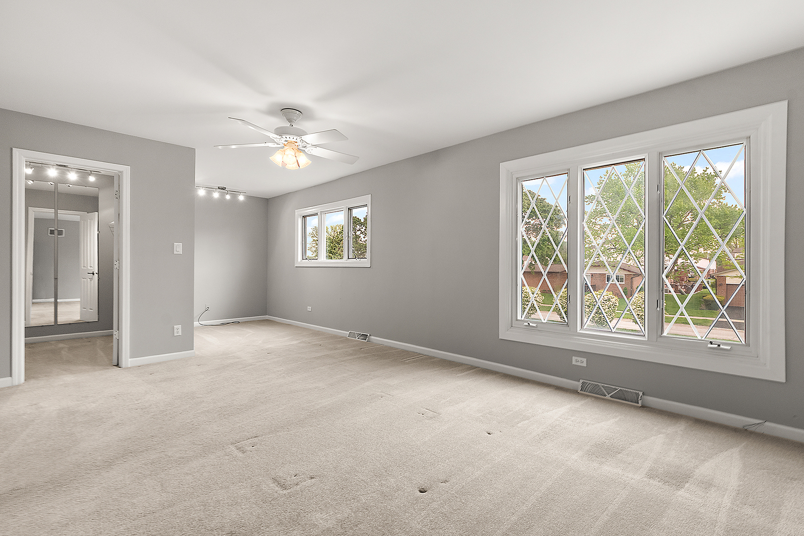 16324 Brementowne Drive, Tinley Park, IL 60477