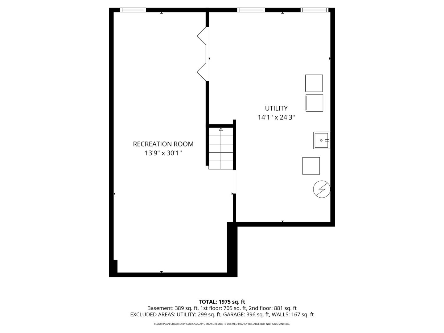 16324 Brementowne Drive, Tinley Park, IL 60477