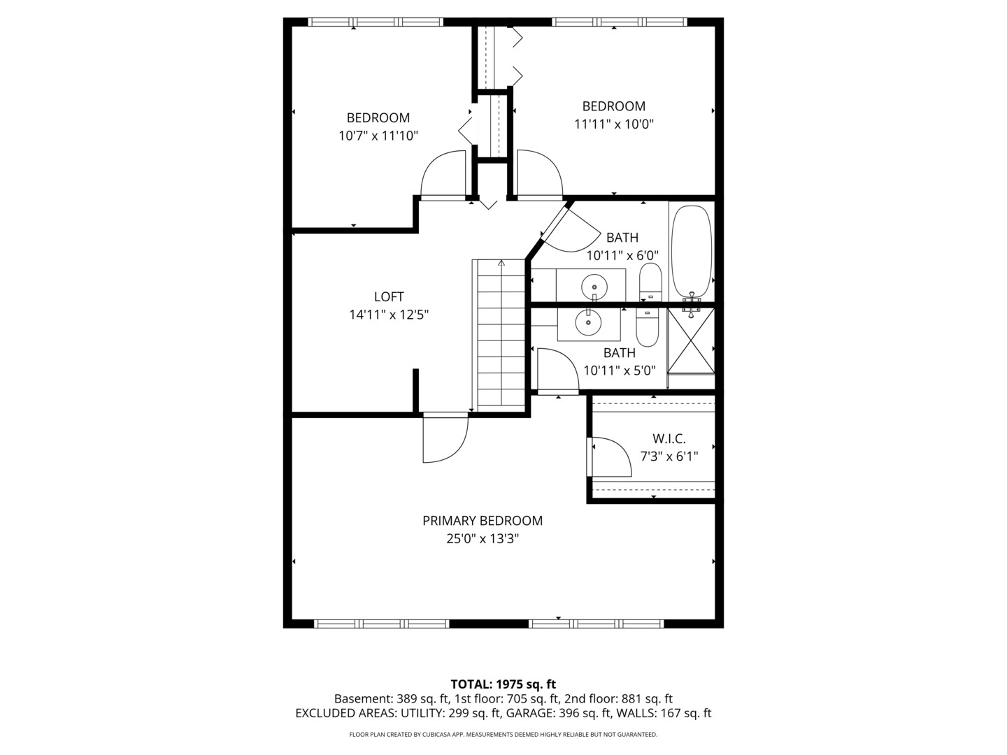 16324 Brementowne Drive, Tinley Park, IL 60477
