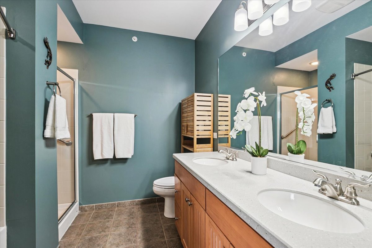 977 Harris Road #34, Grayslake, IL 60030