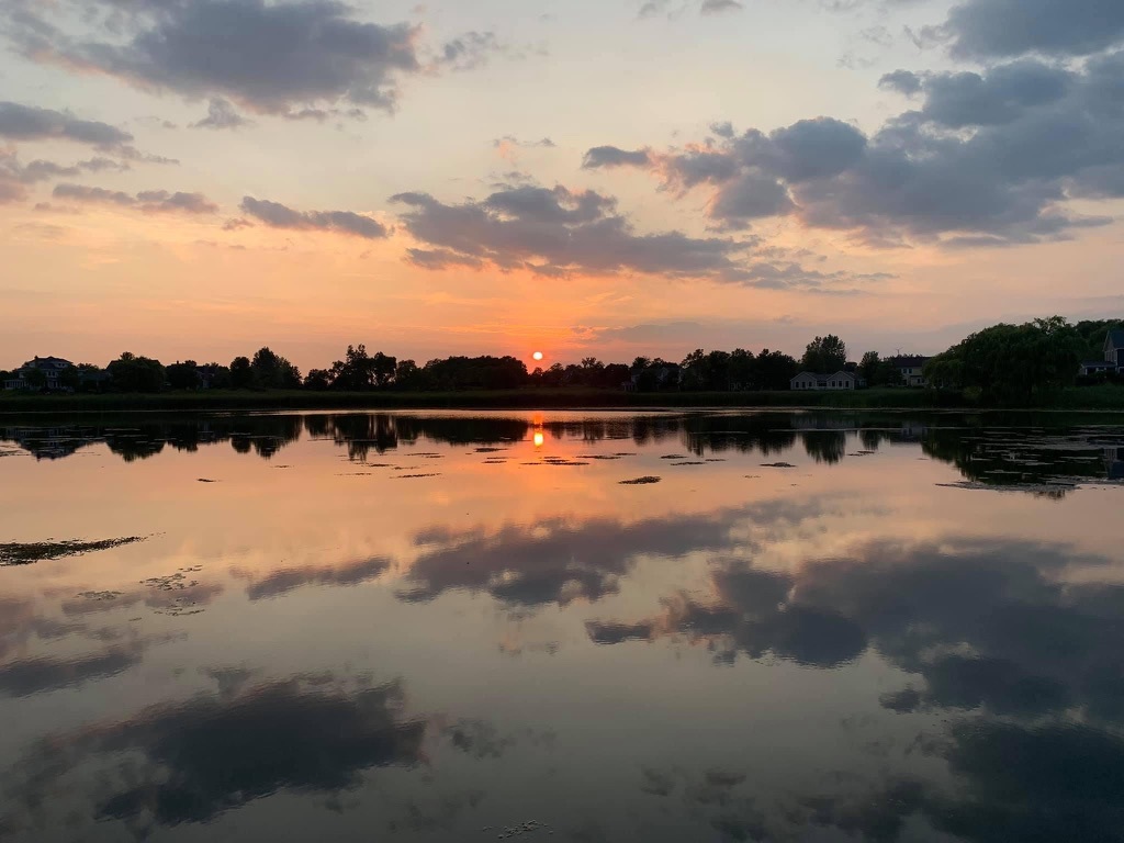 977 Harris Road #34, Grayslake, IL 60030