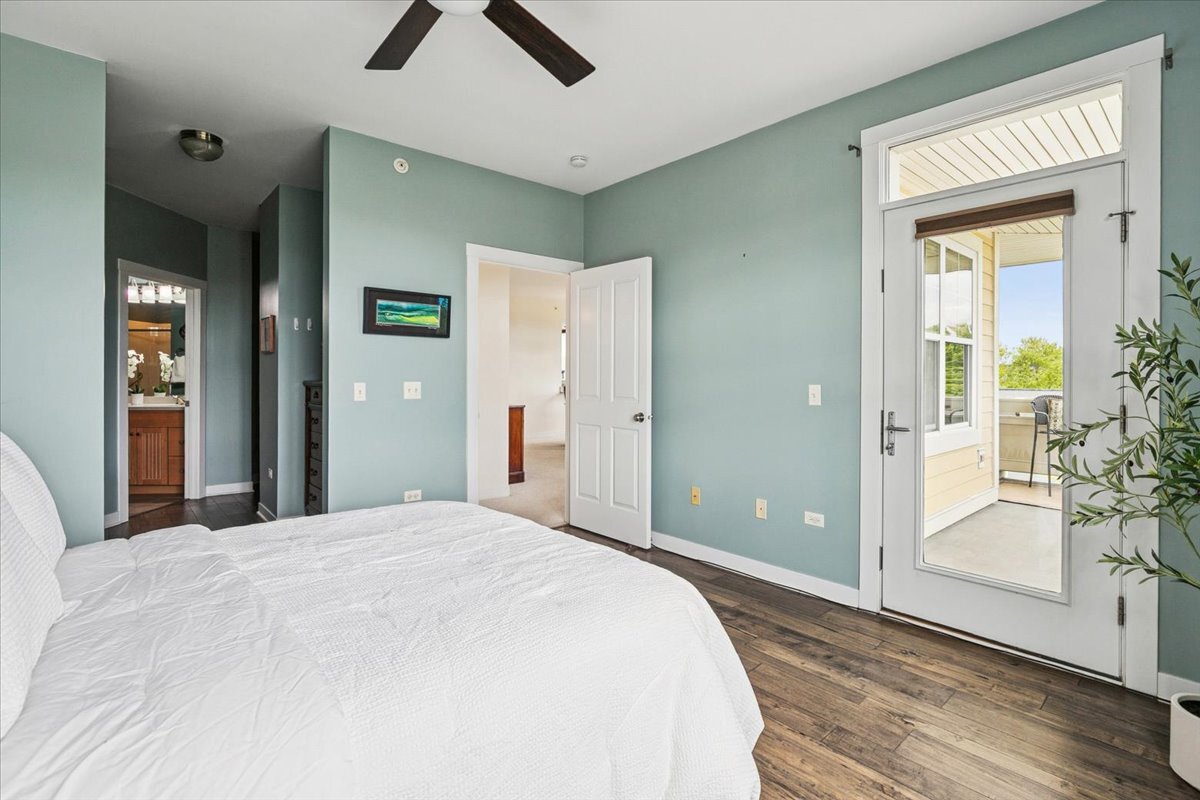 977 Harris Road #34, Grayslake, IL 60030