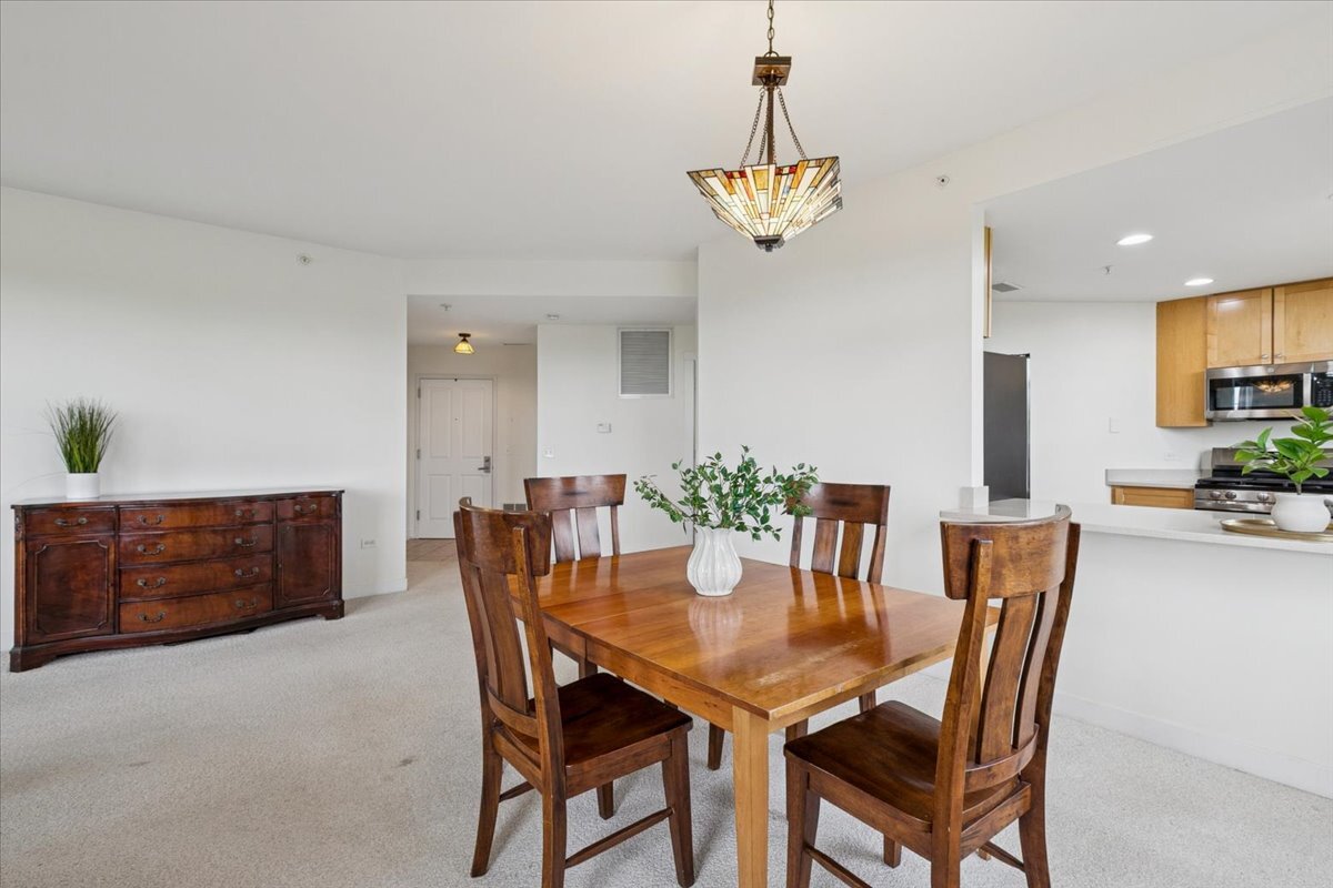 977 Harris Road #34, Grayslake, IL 60030
