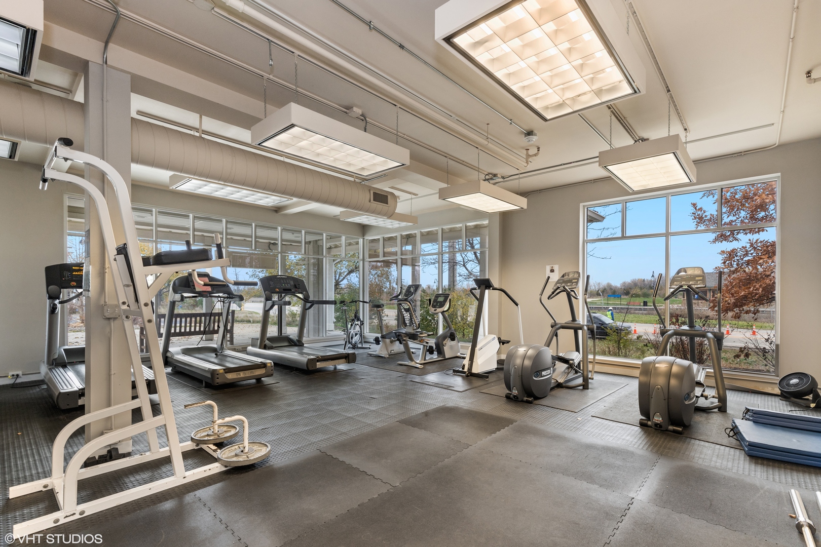 977 Harris Road #34, Grayslake, IL 60030