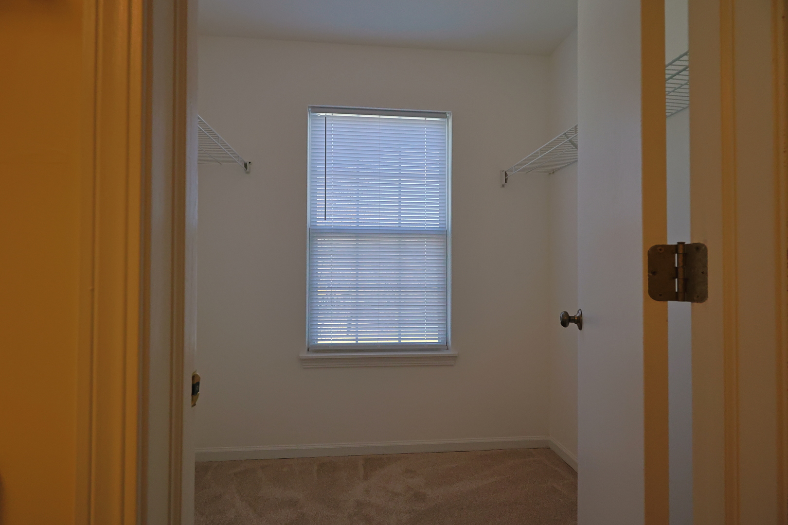 14252 S Hemingway Circle, Plainfield, IL 60544