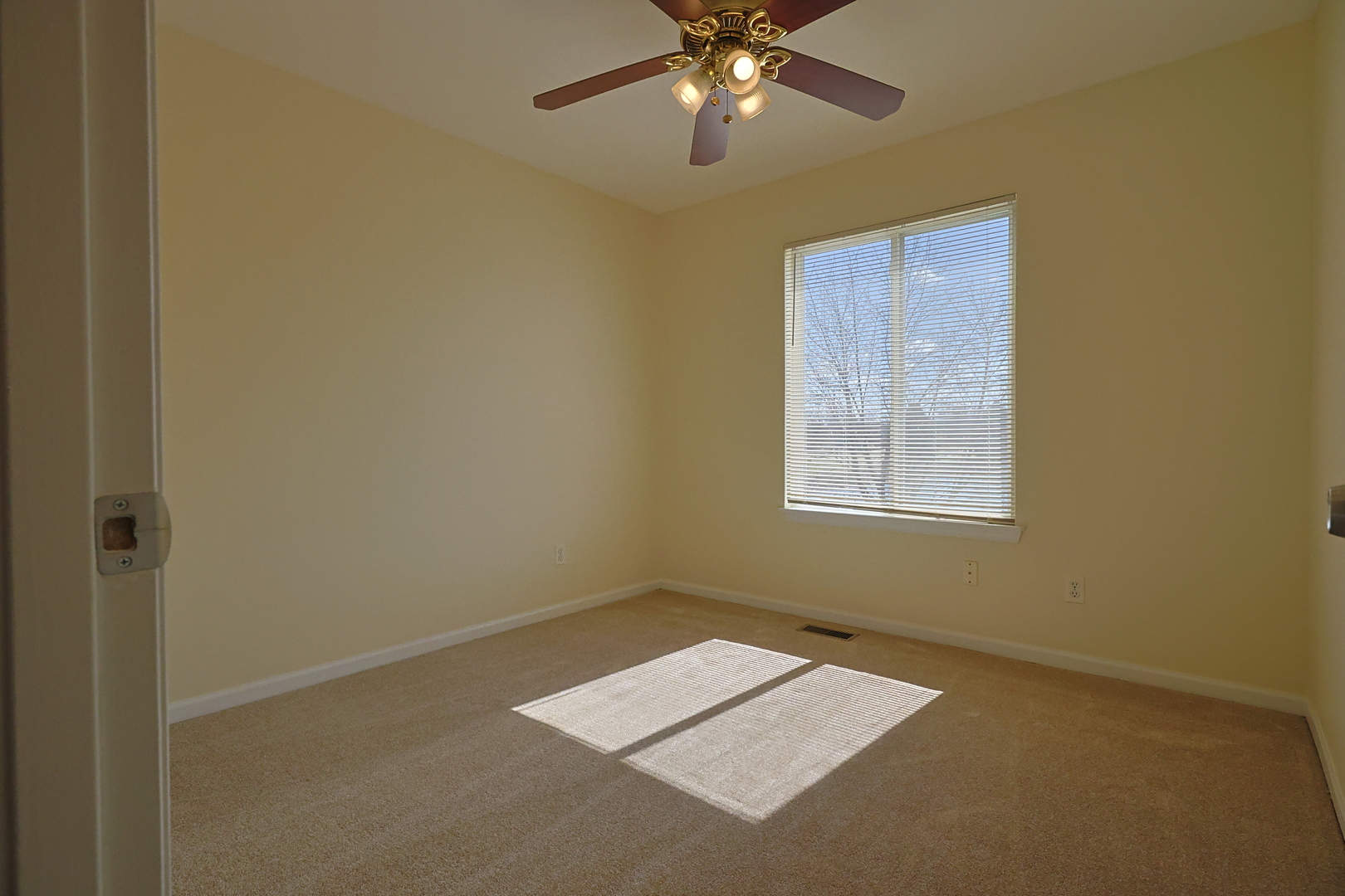 14252 S Hemingway Circle, Plainfield, IL 60544