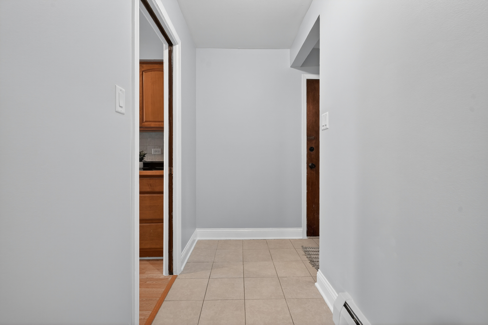7117 W 93rd Street #405, Oak Lawn, IL 60453