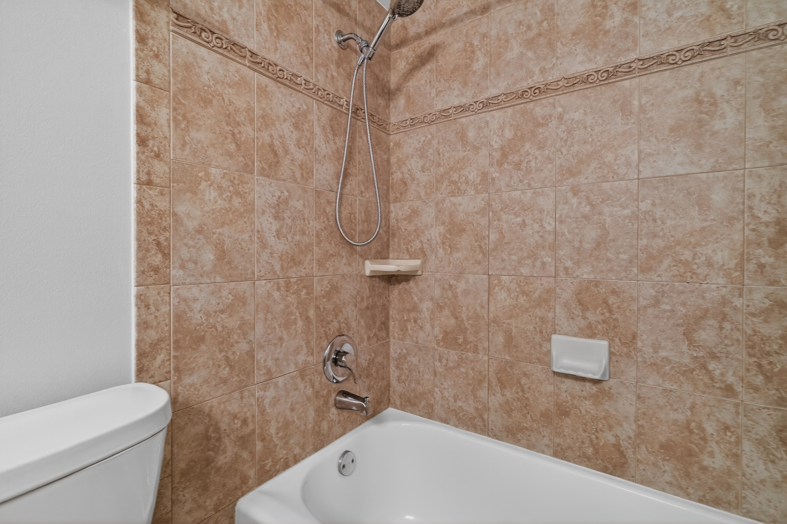 7117 W 93rd Street #405, Oak Lawn, IL 60453