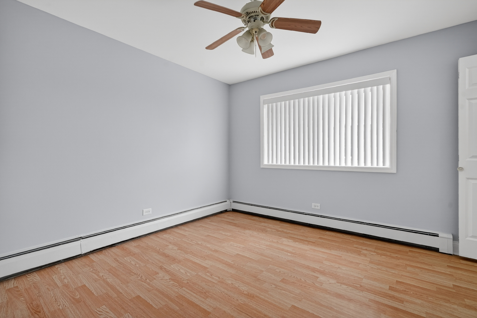 7117 W 93rd Street #405, Oak Lawn, IL 60453