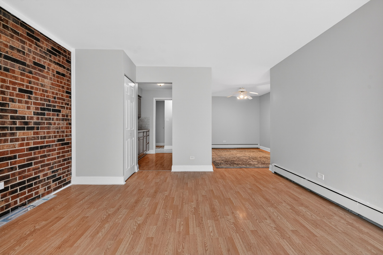 7117 W 93rd Street #405, Oak Lawn, IL 60453