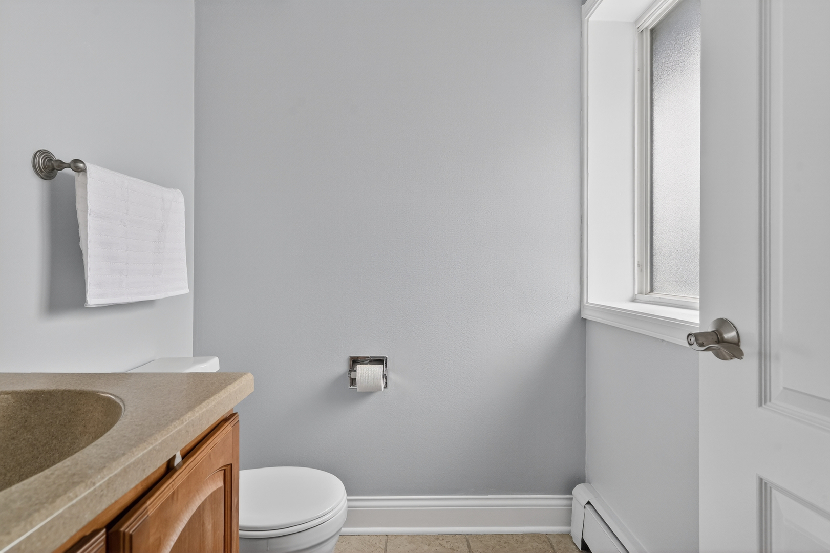 7117 W 93rd Street #405, Oak Lawn, IL 60453