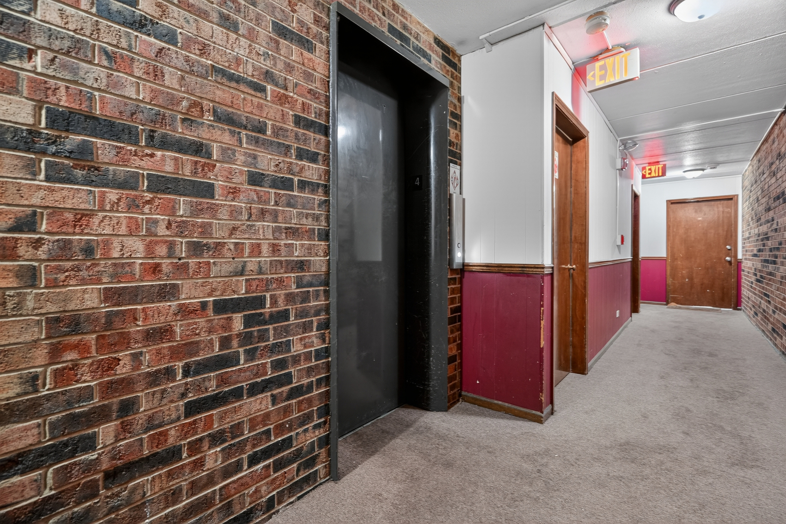 7117 W 93rd Street #405, Oak Lawn, IL 60453