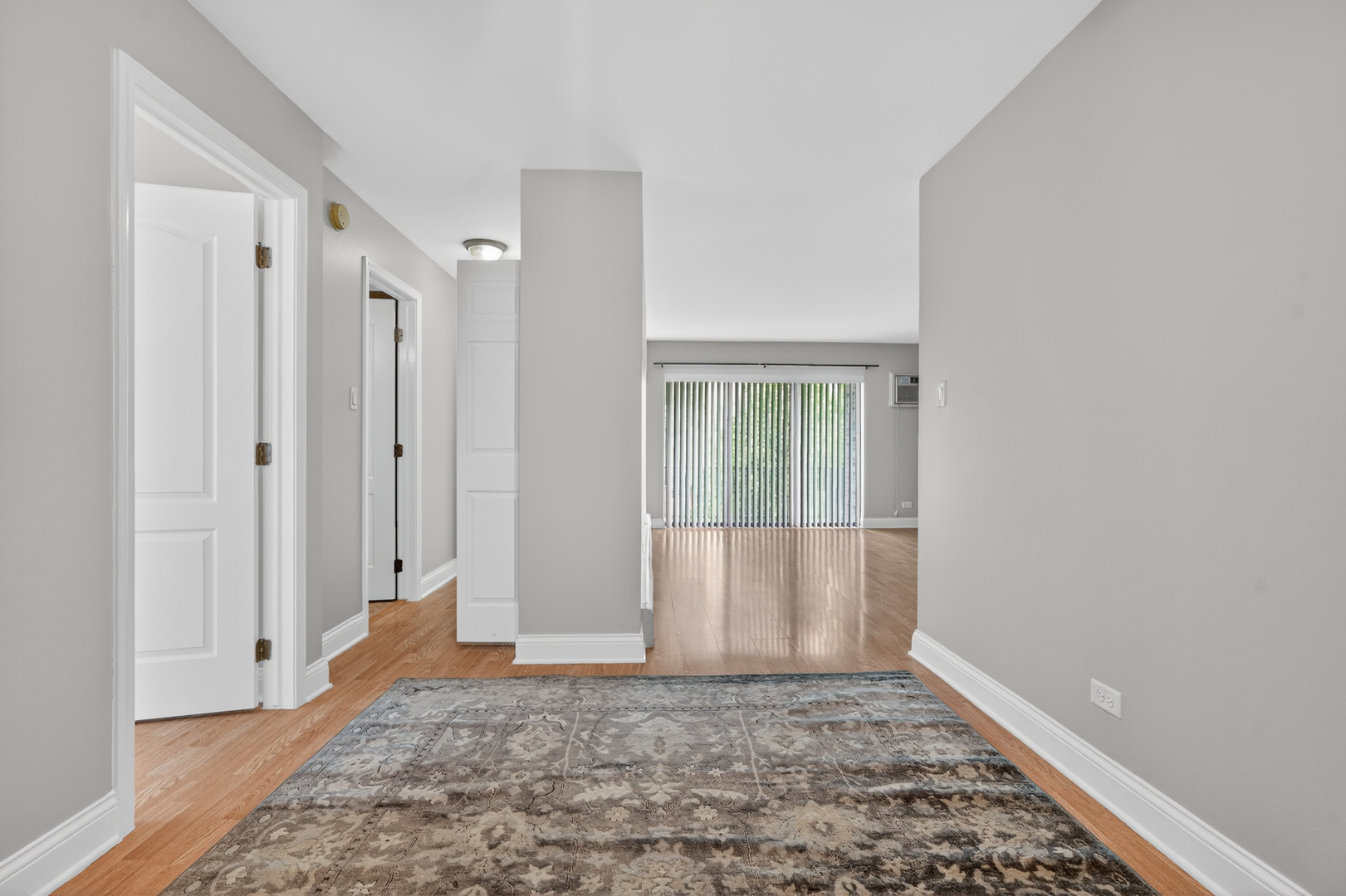 7117 W 93rd Street #405, Oak Lawn, IL 60453