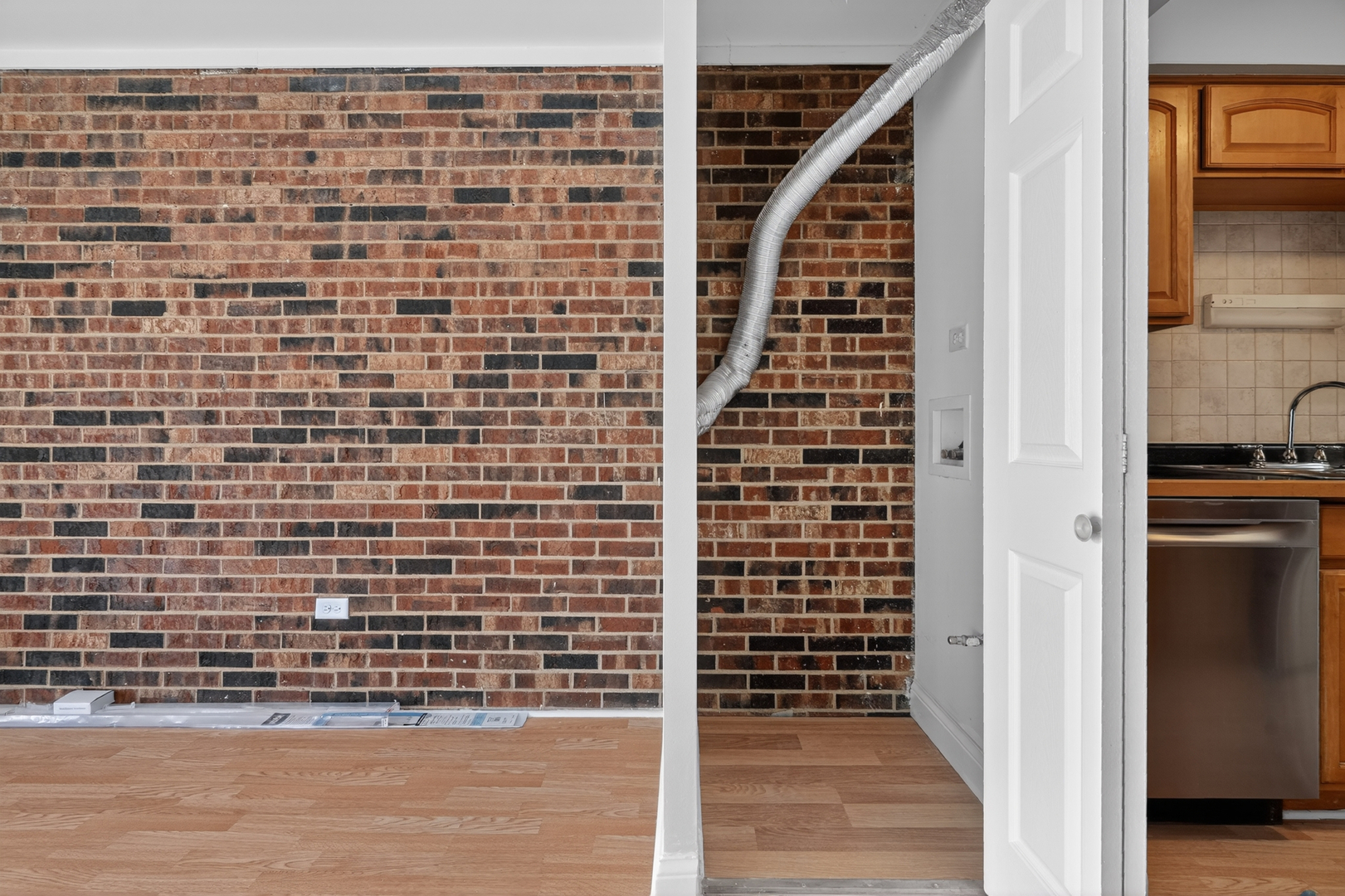7117 W 93rd Street #405, Oak Lawn, IL 60453