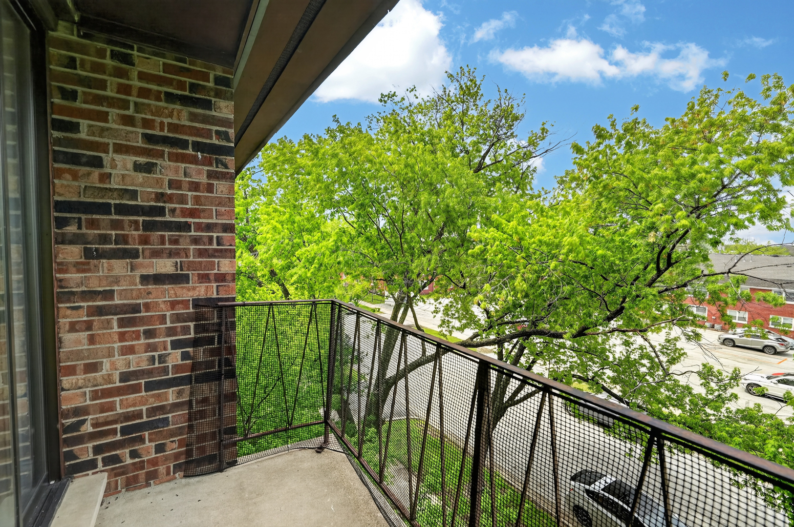 7117 W 93rd Street #405, Oak Lawn, IL 60453