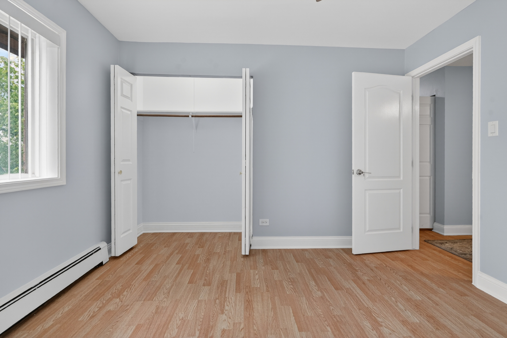 7117 W 93rd Street #405, Oak Lawn, IL 60453