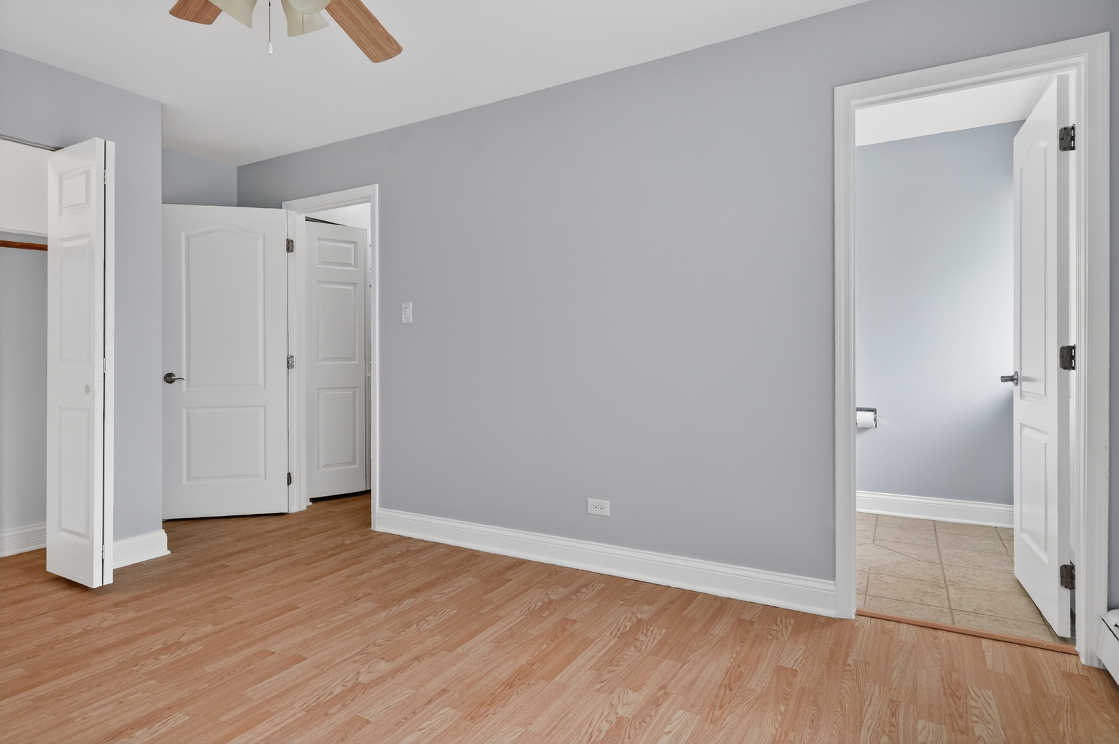 7117 W 93rd Street #405, Oak Lawn, IL 60453