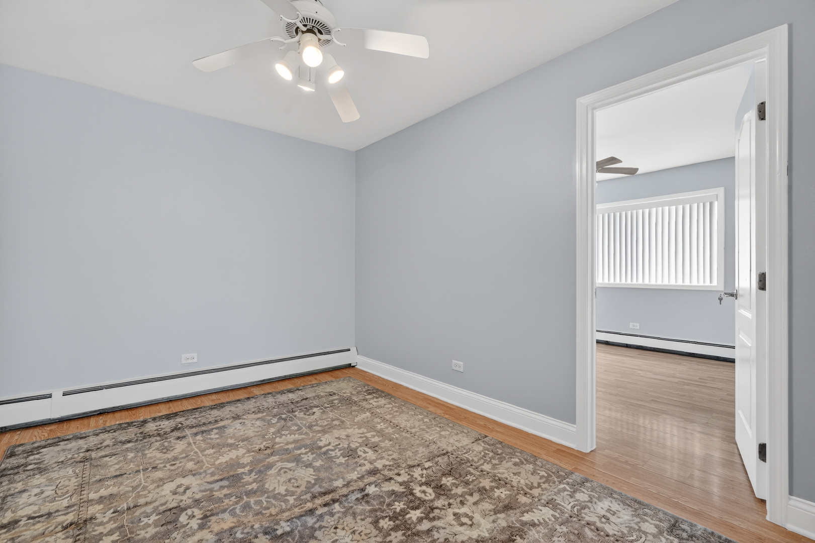 7117 W 93rd Street #405, Oak Lawn, IL 60453