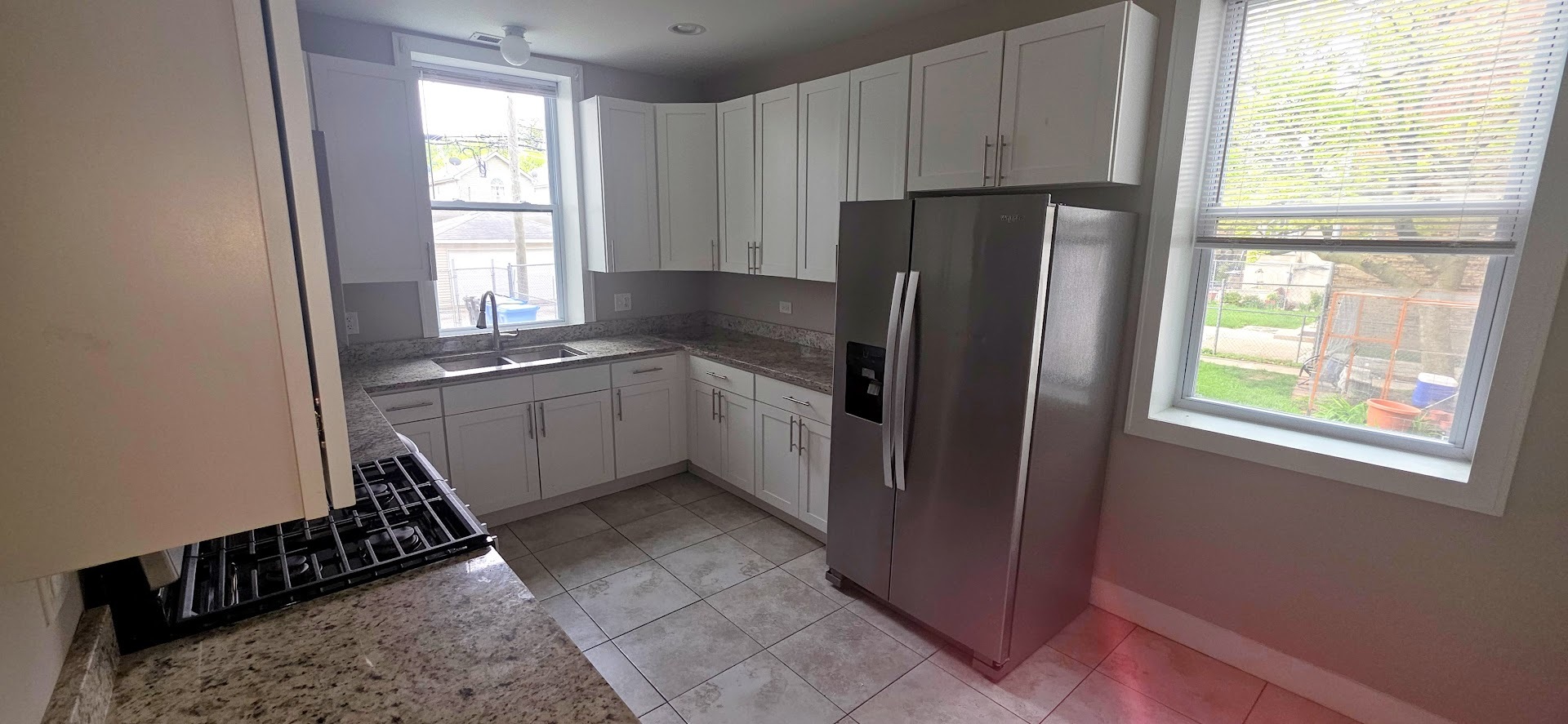 5815 W Midway Parkway #1, Chicago, IL 60644