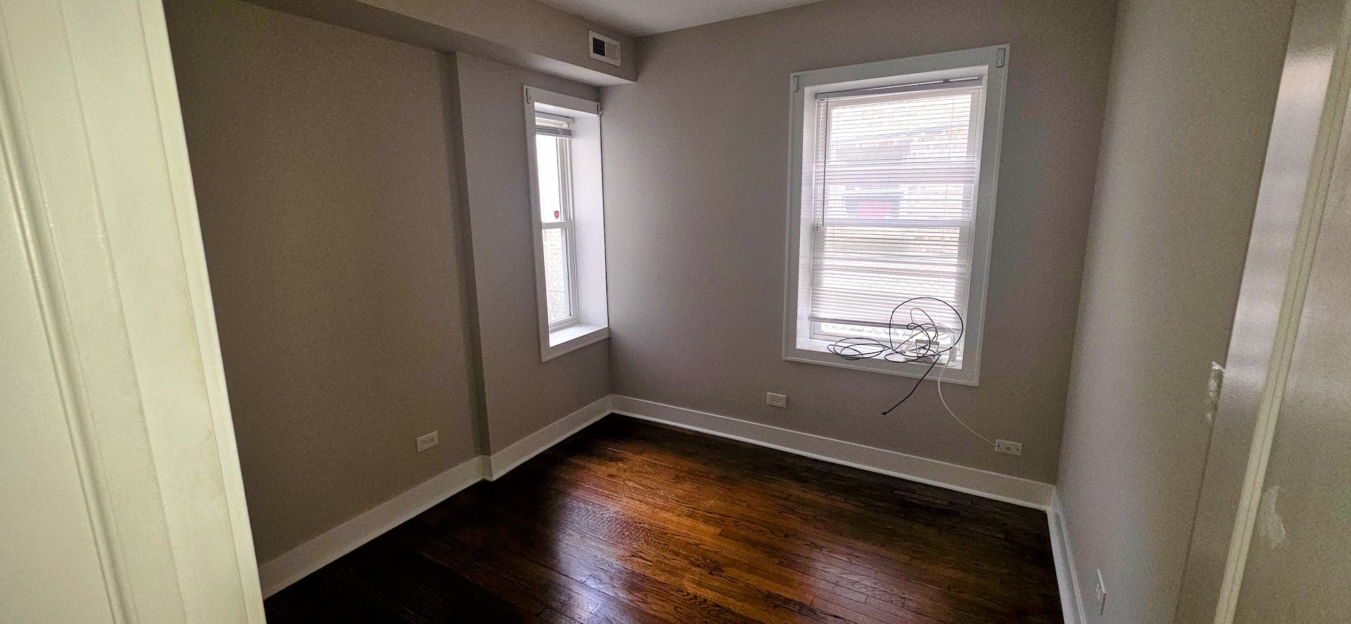 5815 W Midway Parkway #1, Chicago, IL 60644