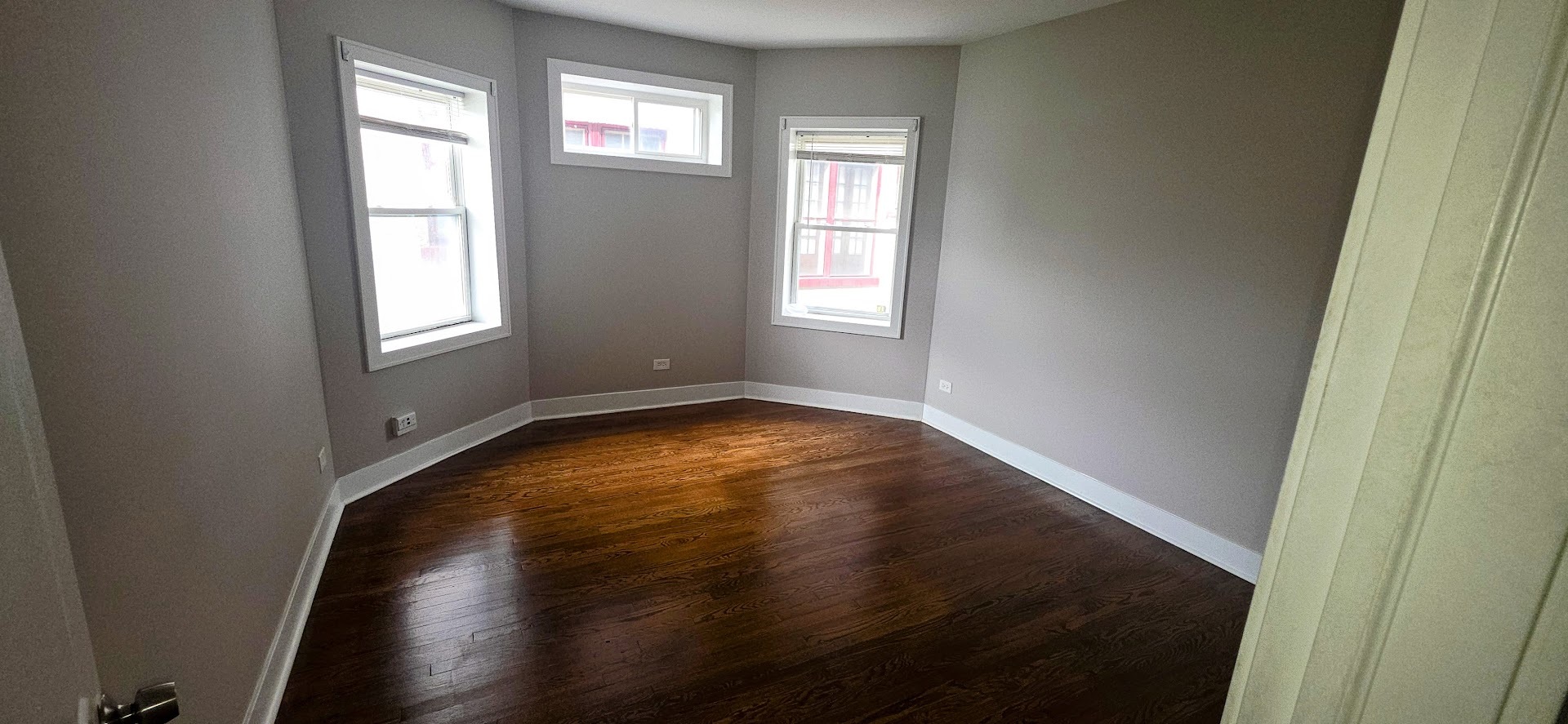 5815 W Midway Parkway #1, Chicago, IL 60644