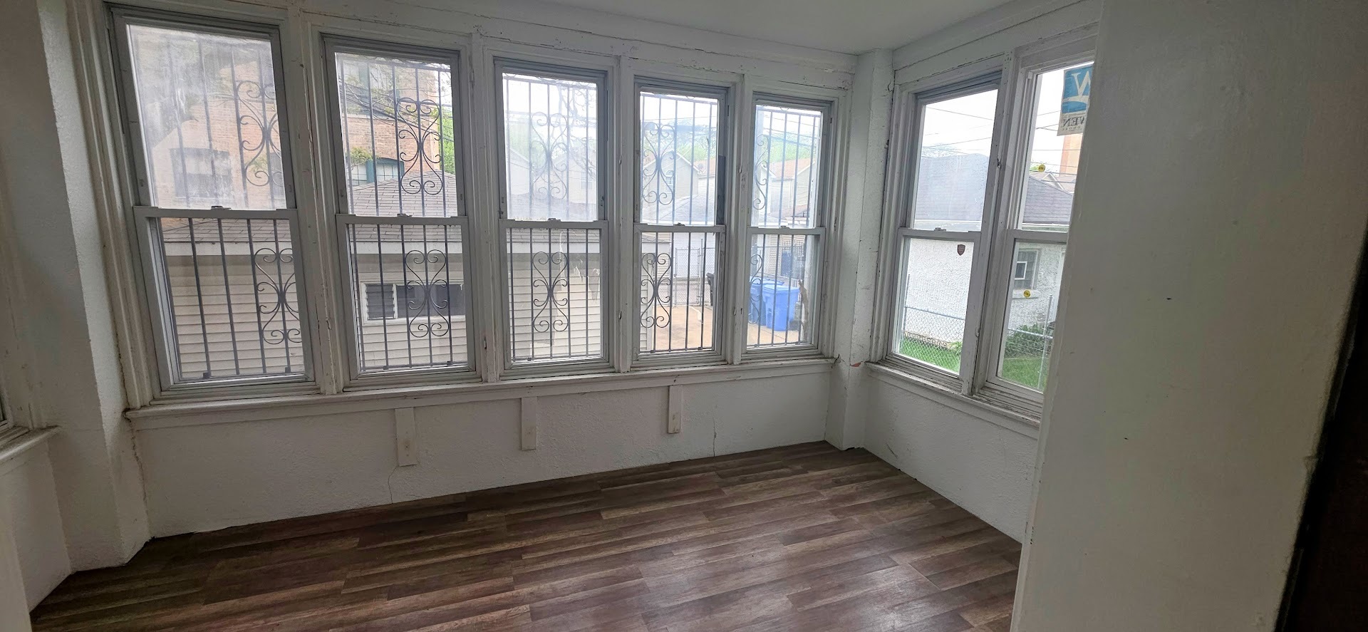 5815 W Midway Parkway #1, Chicago, IL 60644
