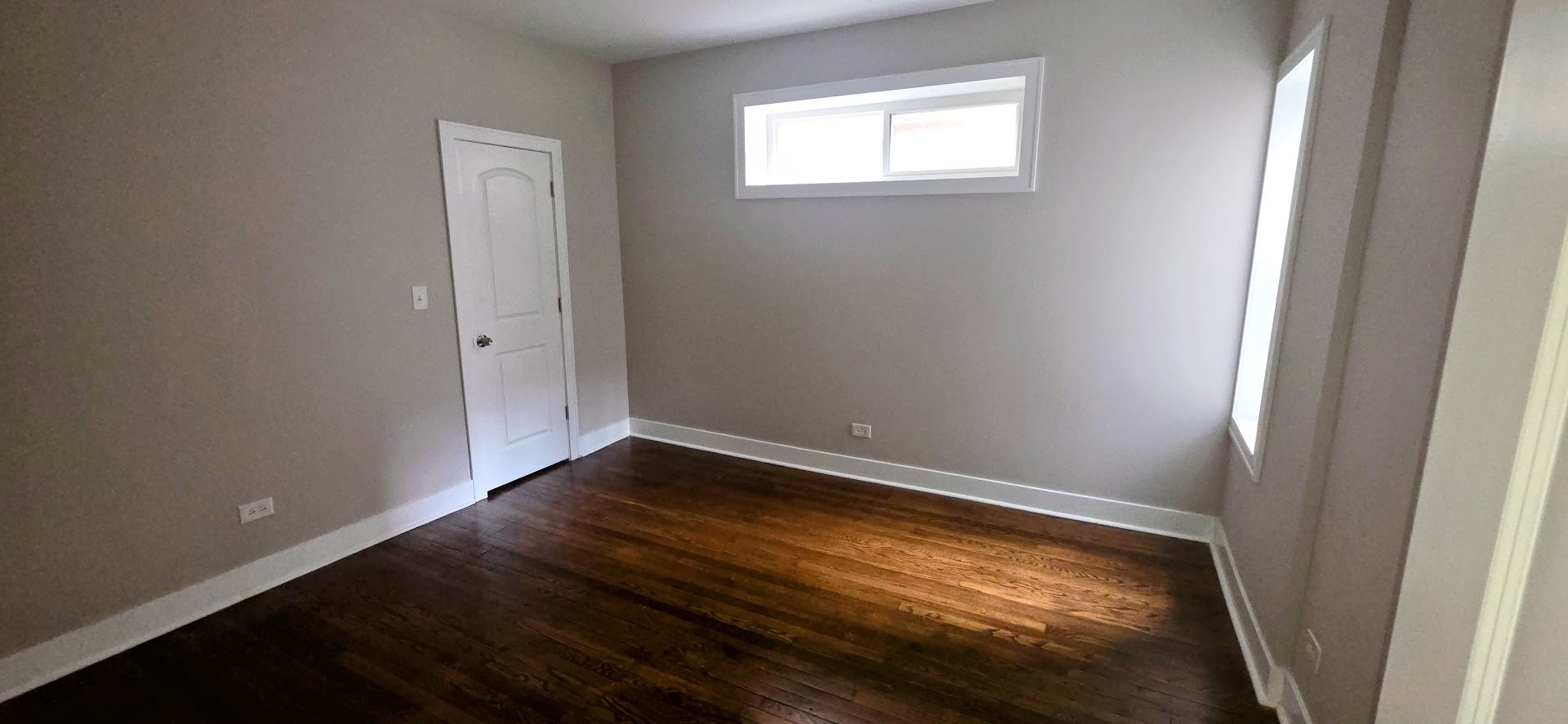 5815 W Midway Parkway #1, Chicago, IL 60644
