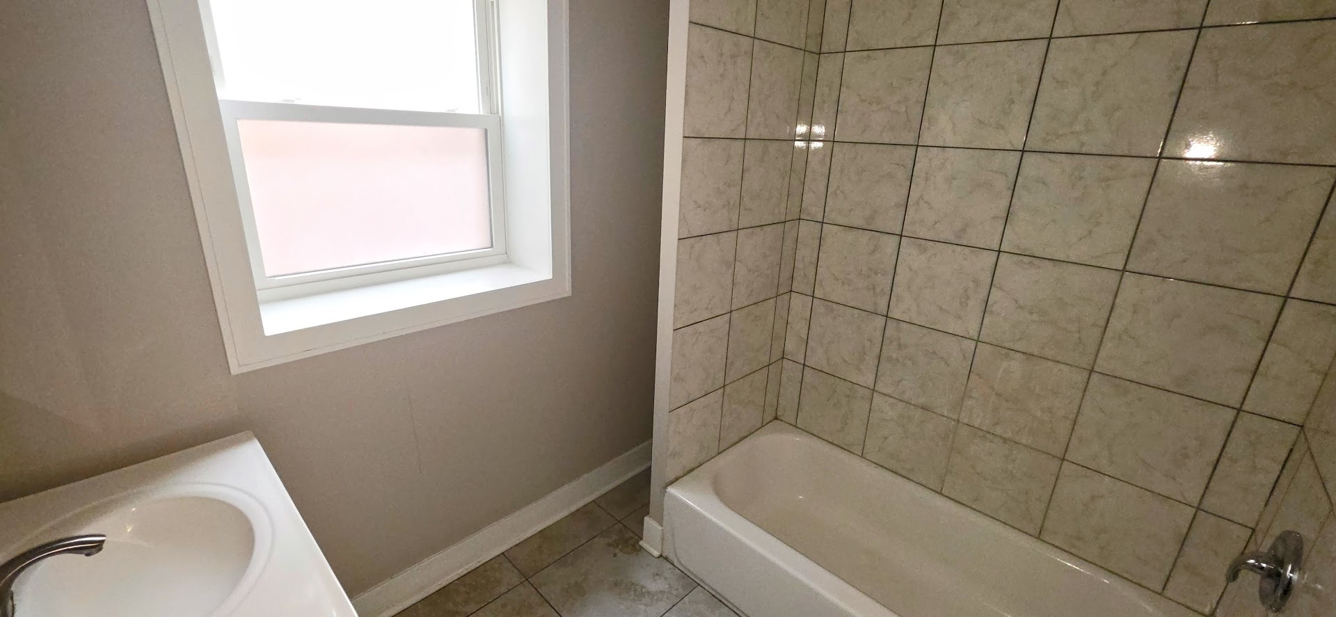 5815 W Midway Parkway #1, Chicago, IL 60644