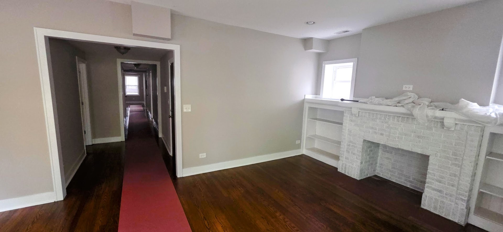 5815 W Midway Parkway #1, Chicago, IL 60644