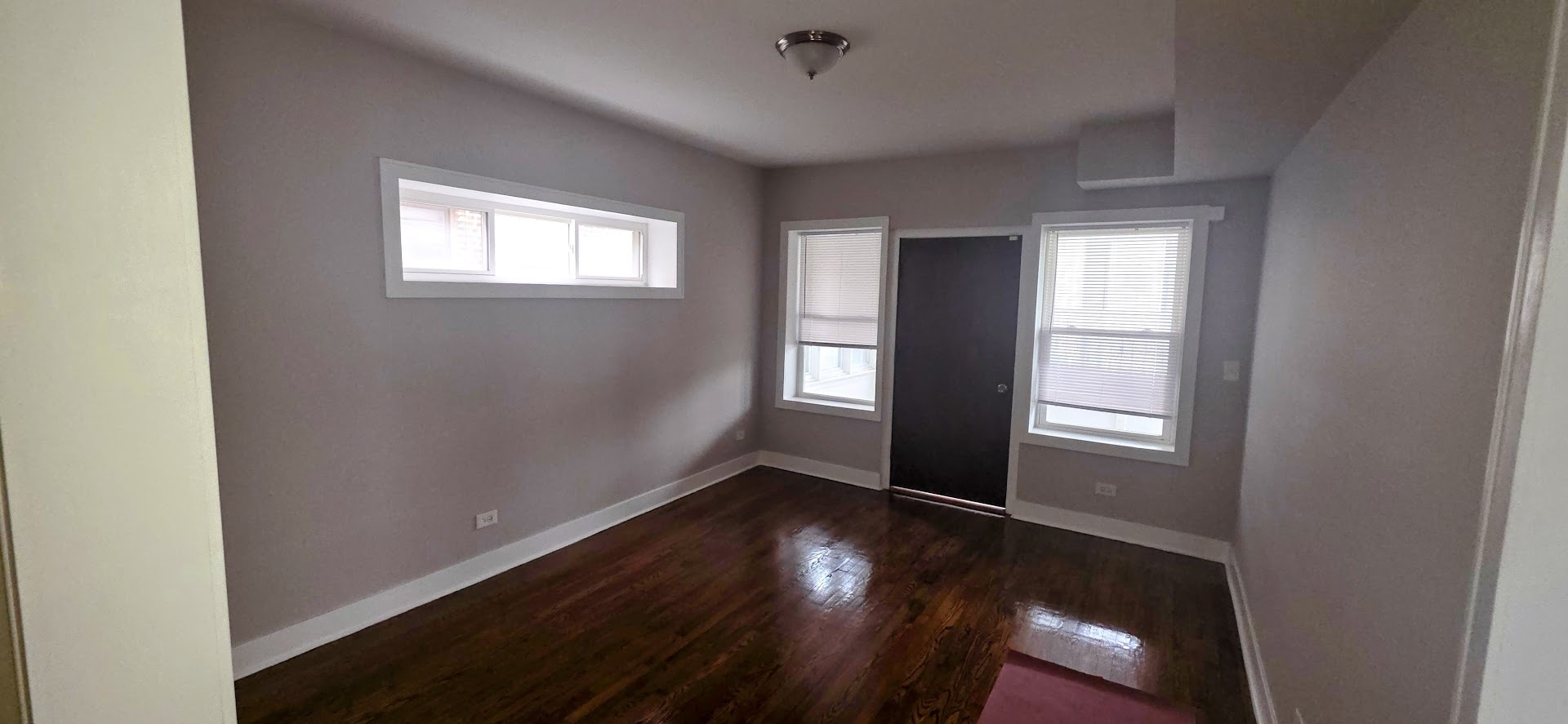 5815 W Midway Parkway #1, Chicago, IL 60644