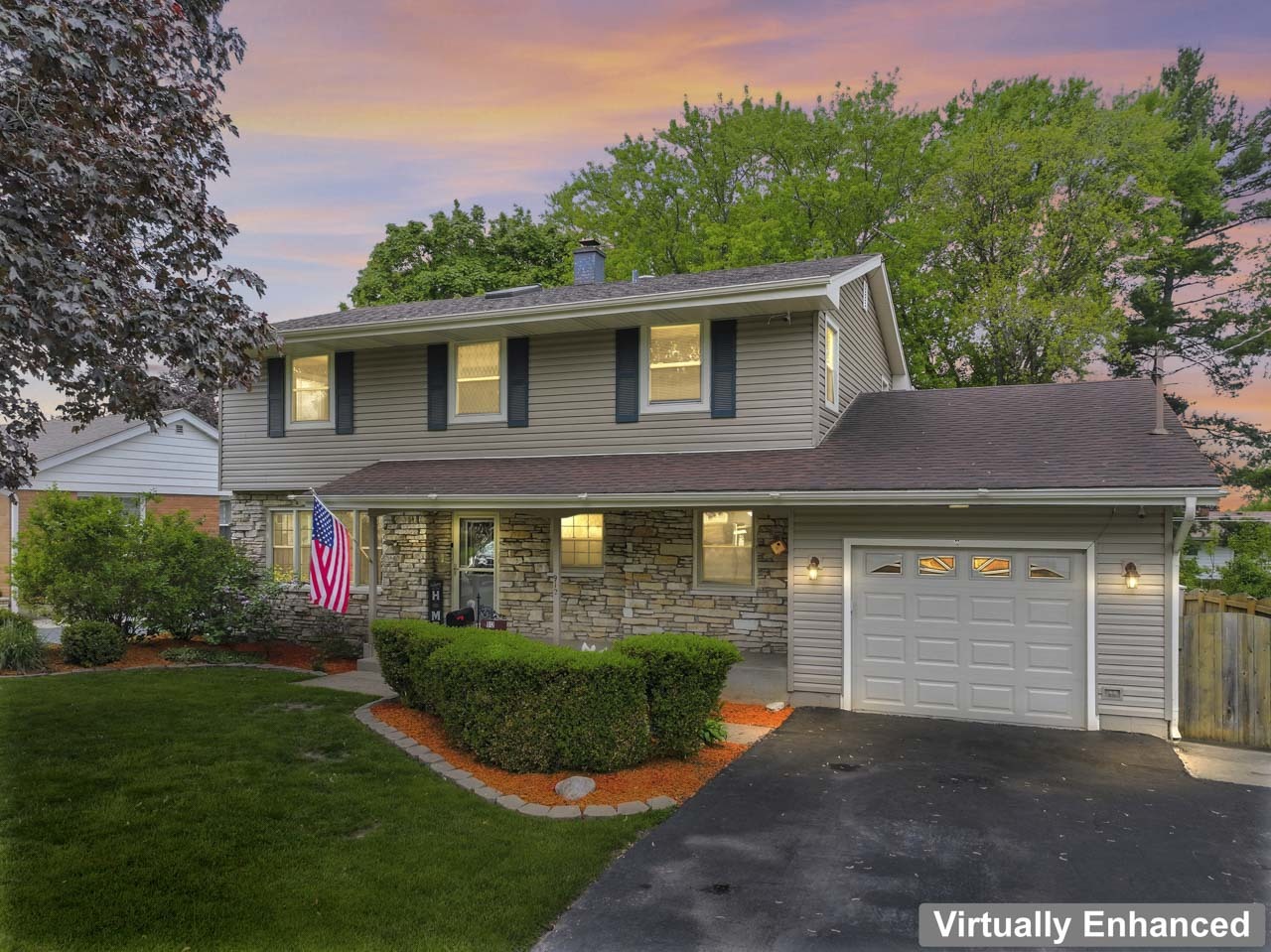 912 David Street, Antioch, IL 60002
