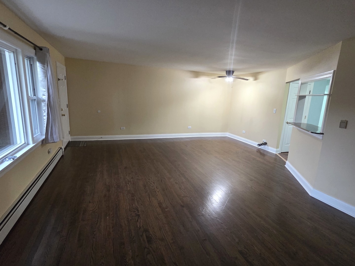 1105 Holiday Lane #6, Des Plaines, IL 60016