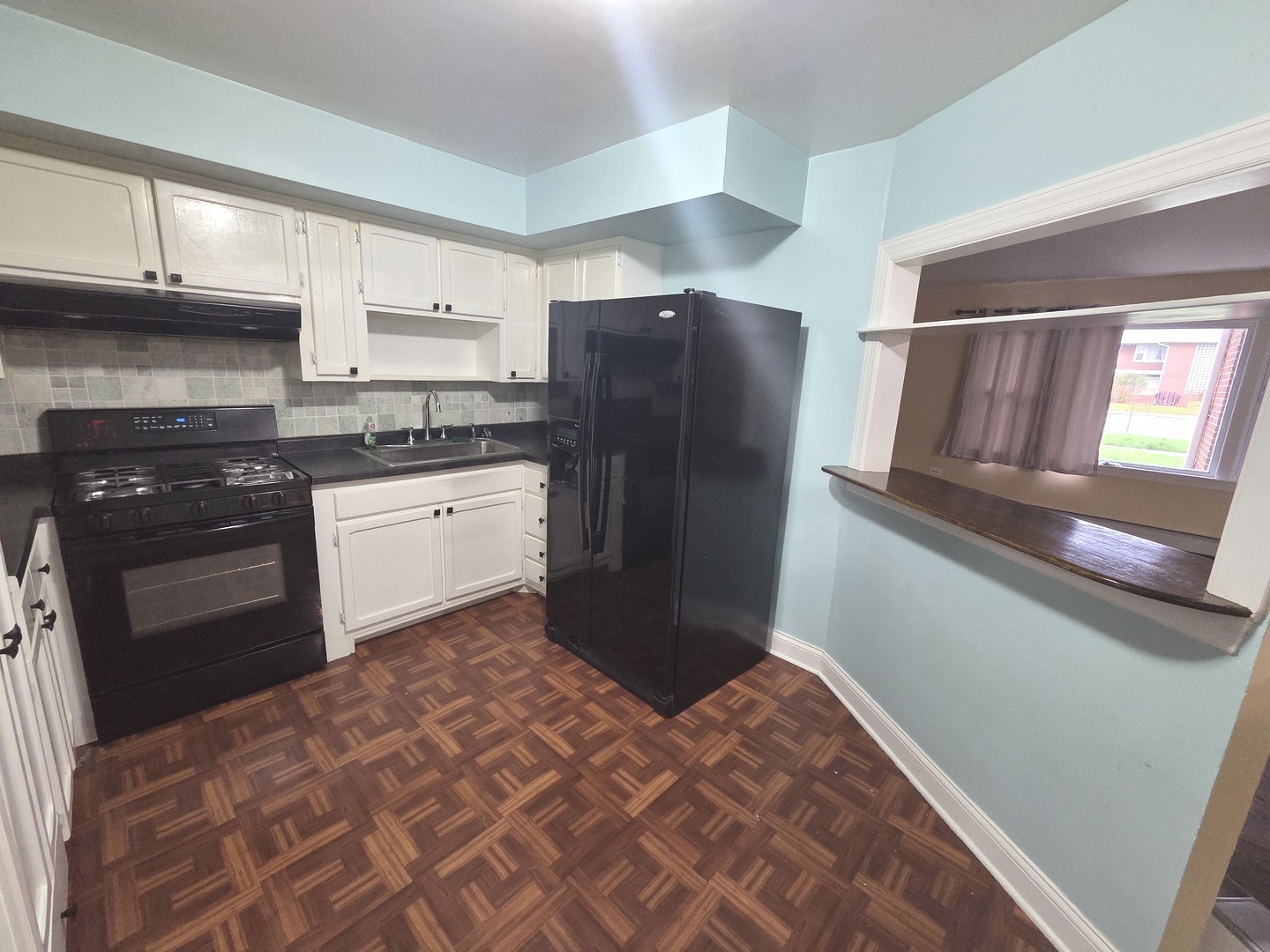 1105 Holiday Lane #6, Des Plaines, IL 60016