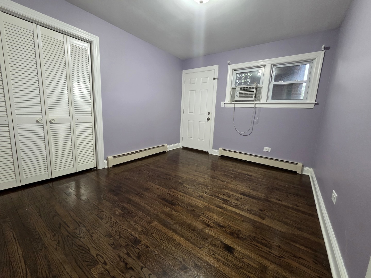 1105 Holiday Lane #6, Des Plaines, IL 60016