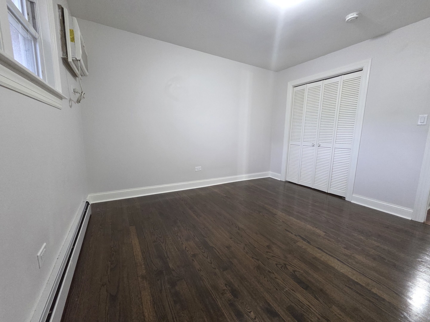 1105 Holiday Lane #6, Des Plaines, IL 60016