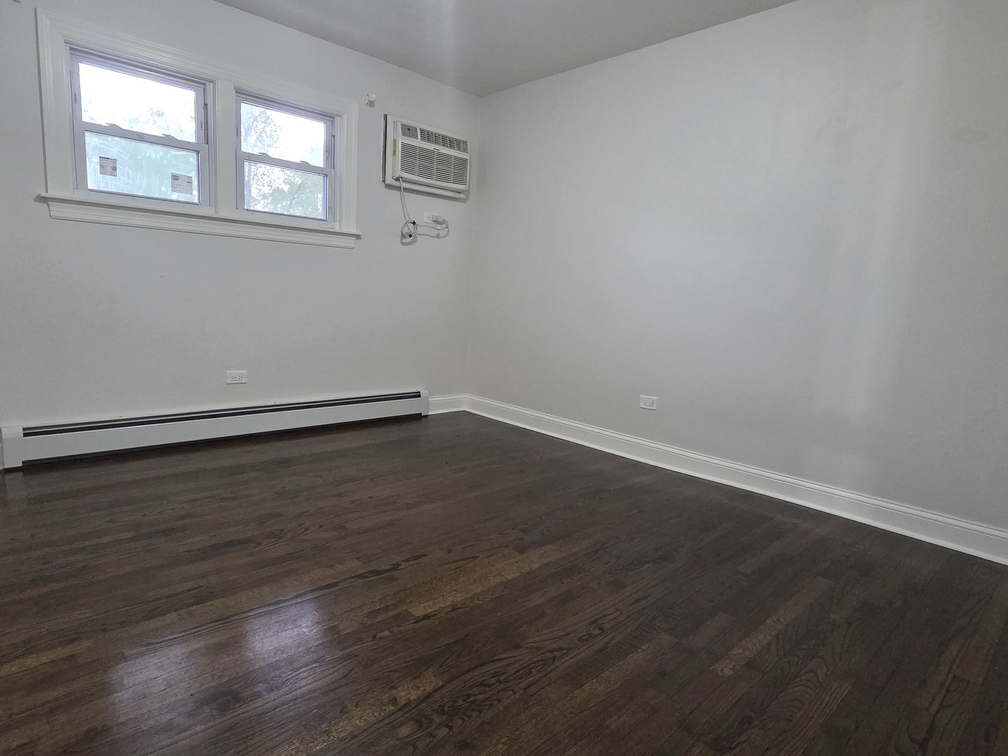 1105 Holiday Lane #6, Des Plaines, IL 60016