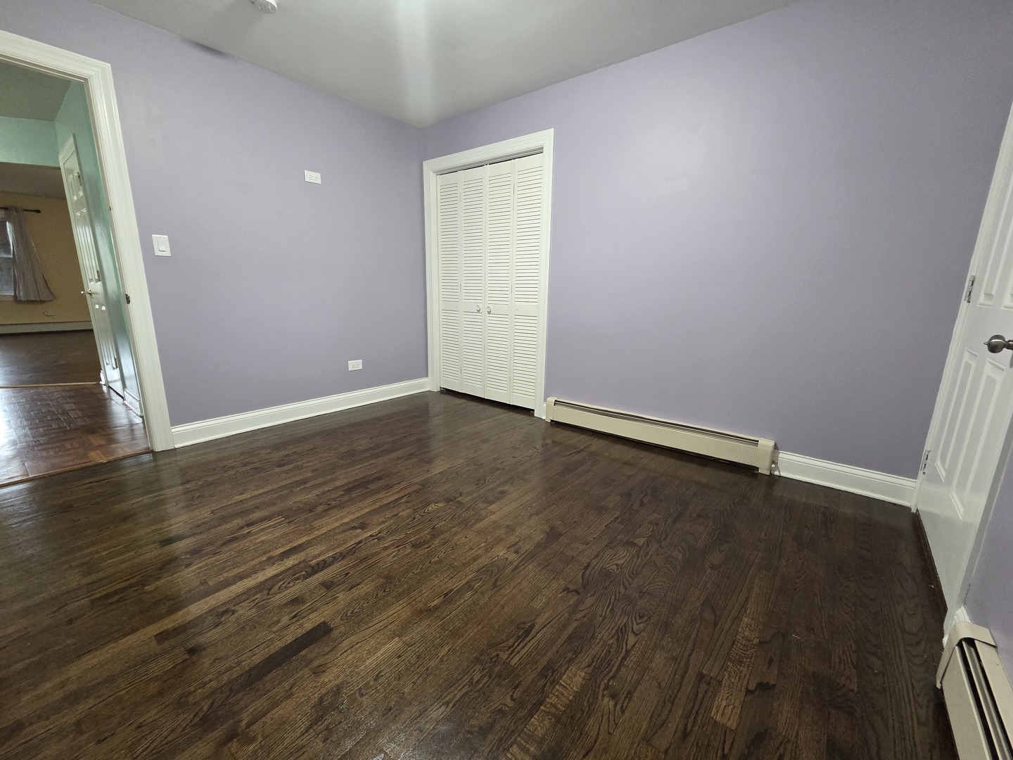 1105 Holiday Lane #6, Des Plaines, IL 60016