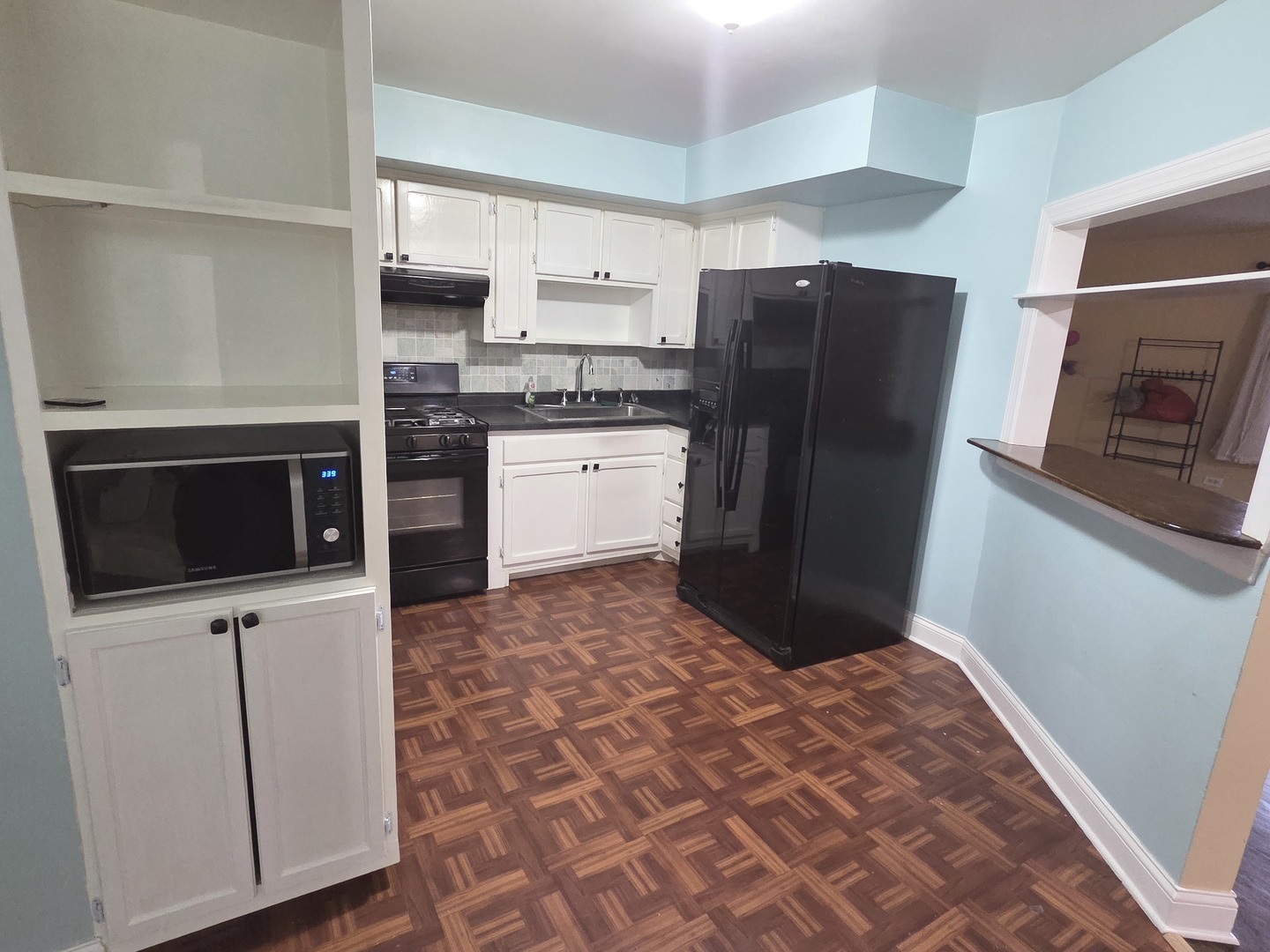 1105 Holiday Lane #6, Des Plaines, IL 60016