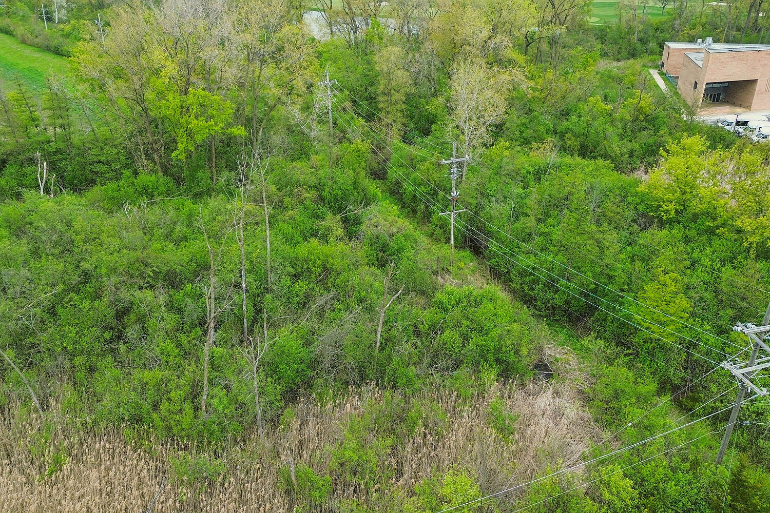 0 County Line Road, Highland Park, IL 60035