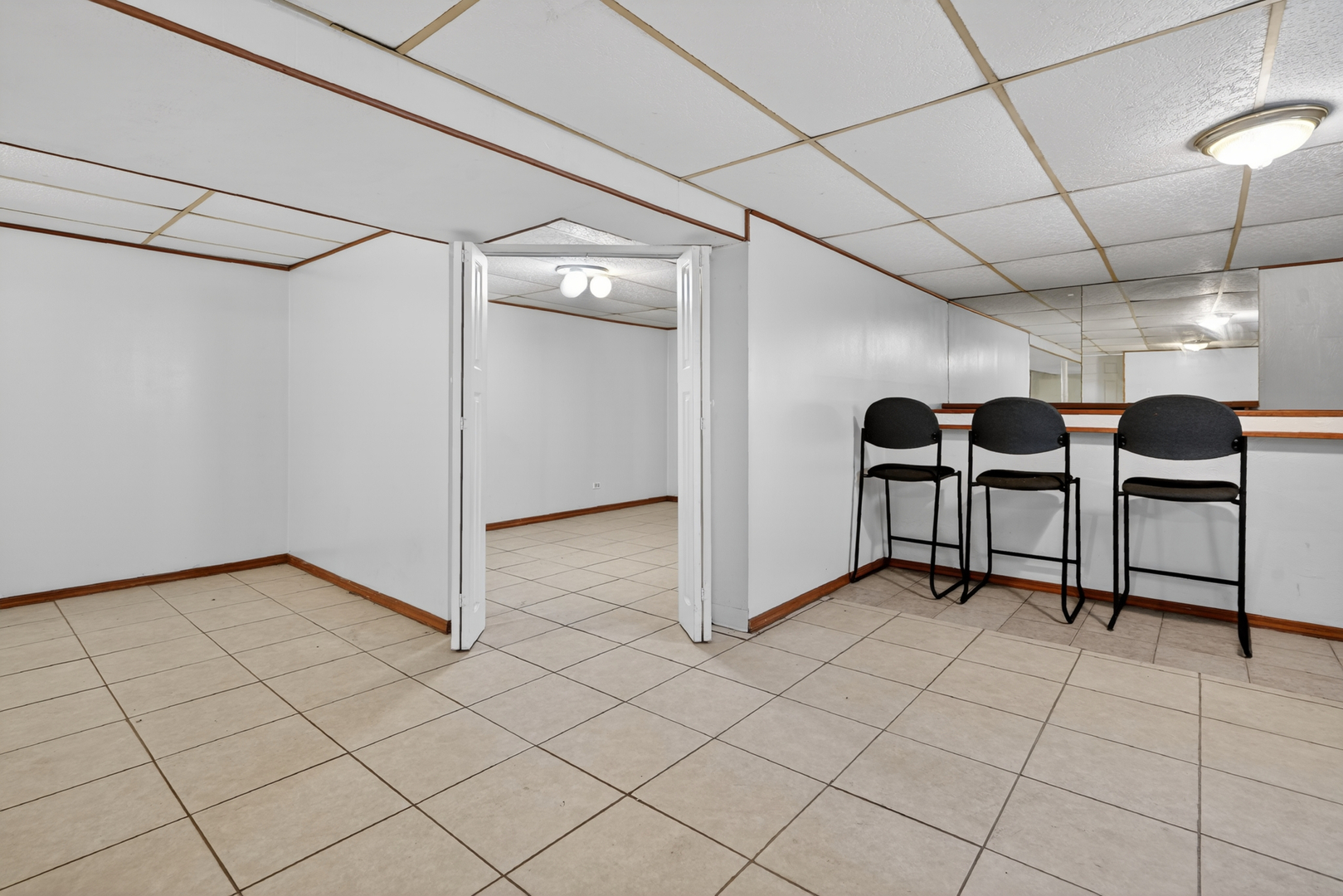 4420 VERNON Avenue, Brookfield, IL 60513