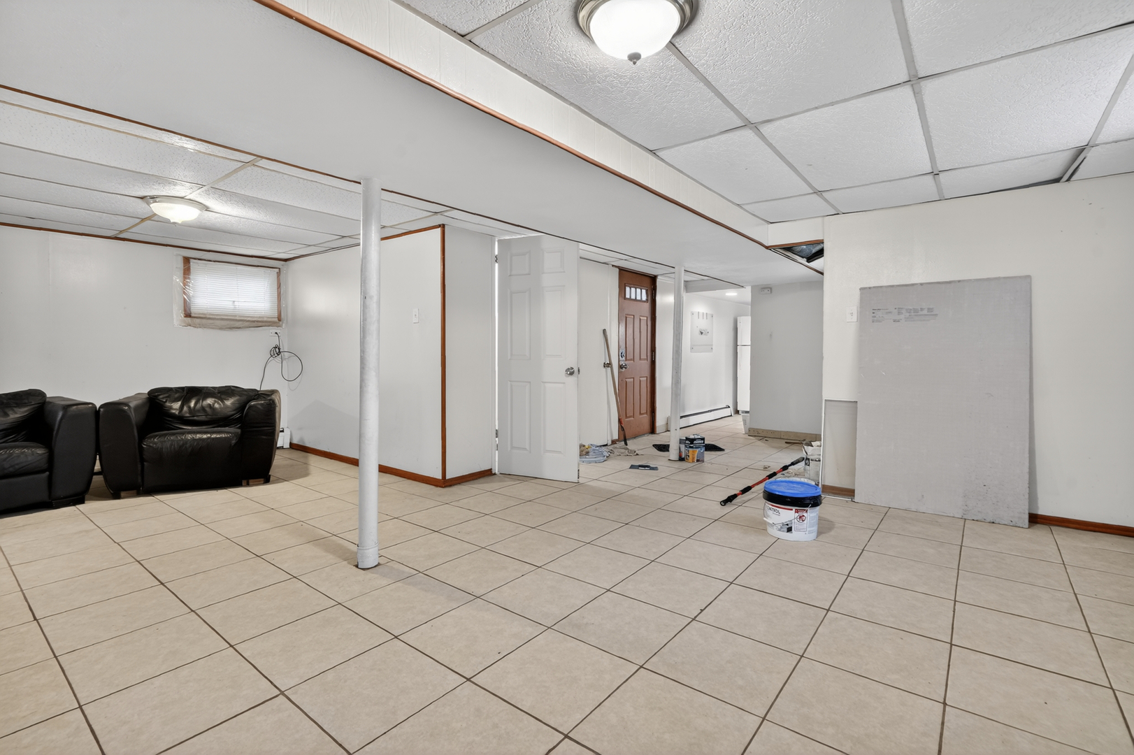 4420 VERNON Avenue, Brookfield, IL 60513