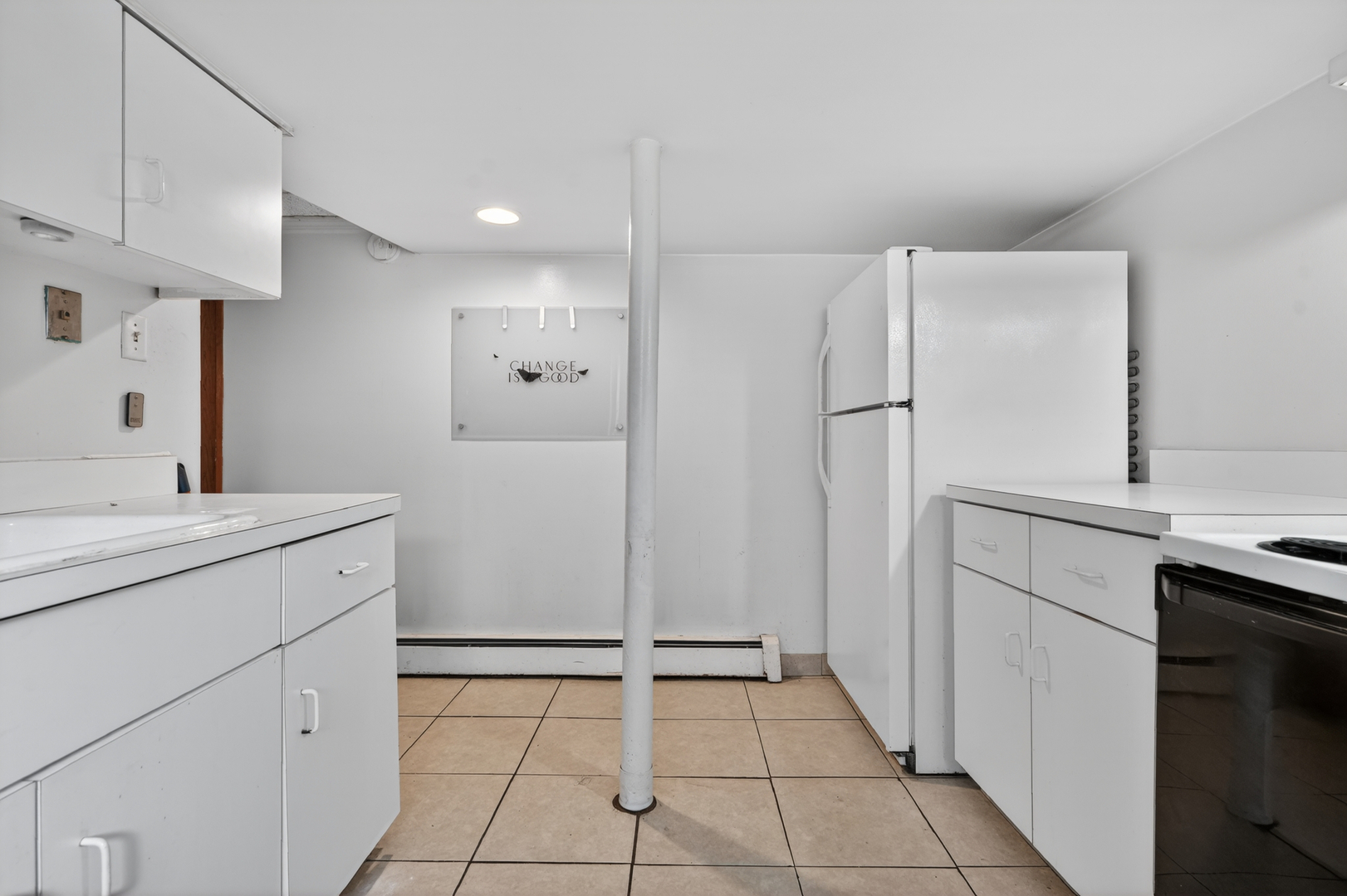 4420 VERNON Avenue, Brookfield, IL 60513