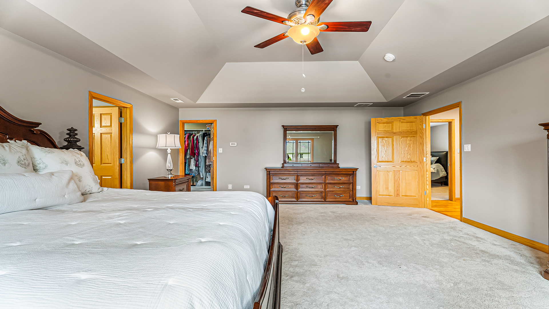 22043 EMILY Lane, Frankfort, IL 60423