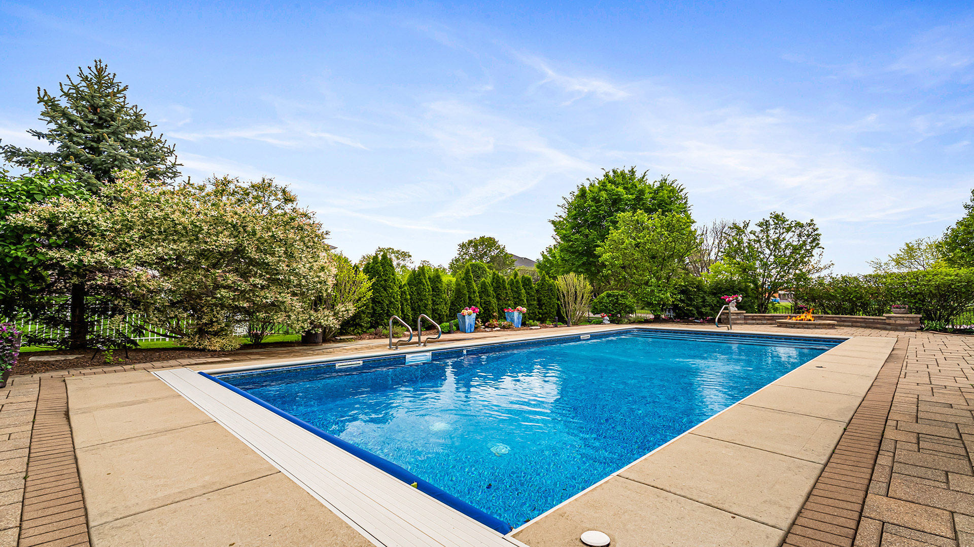 22043 EMILY Lane, Frankfort, IL 60423